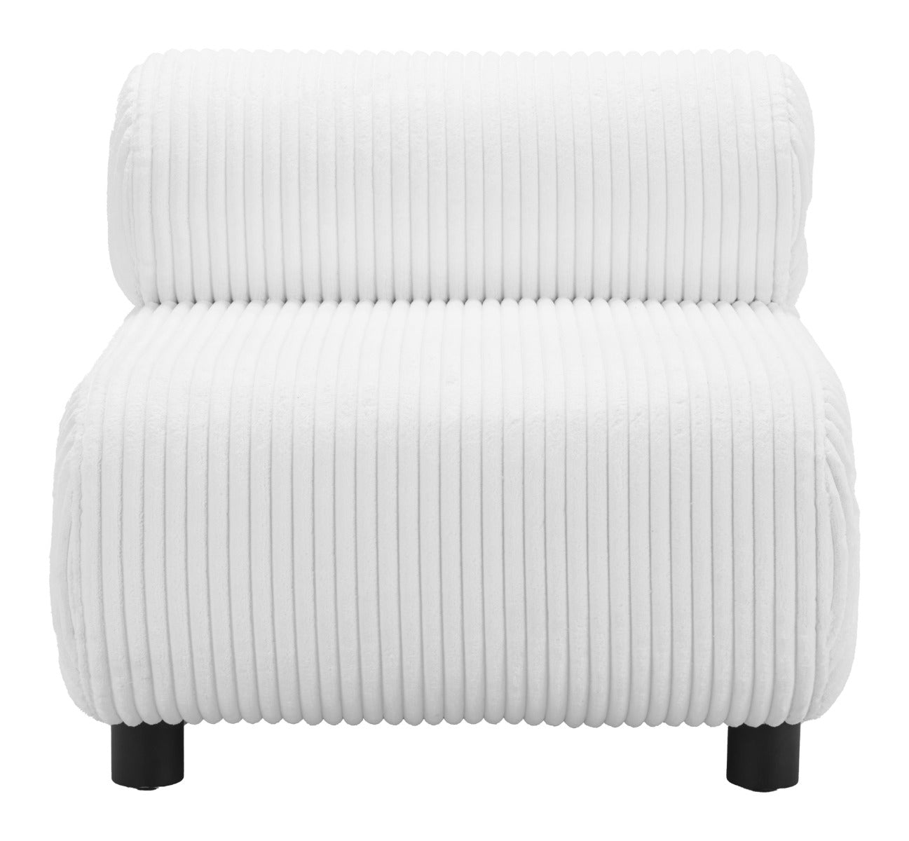 SILLÓN LARA