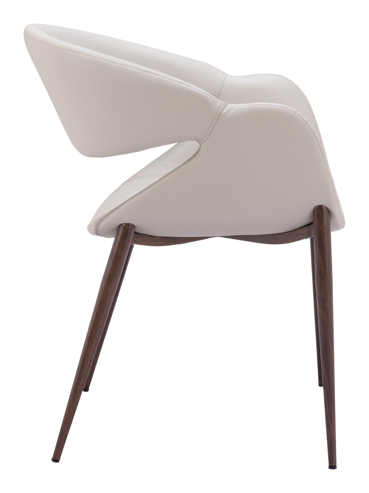 SILLA LIMA