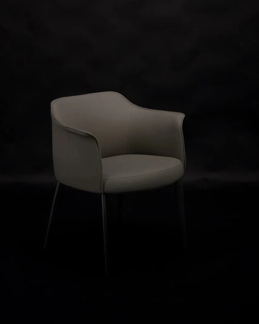 SILLA COCO