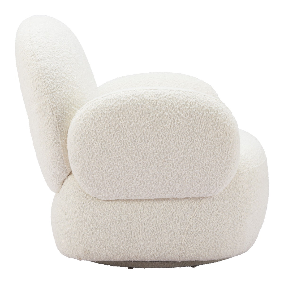 SILLÓN PIA