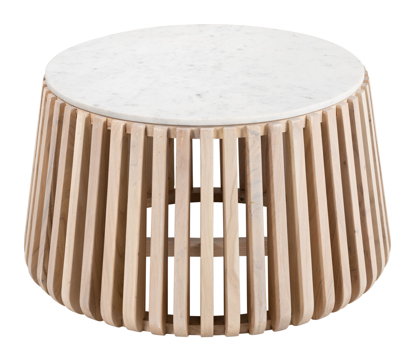CELIA COFFEE TABLE