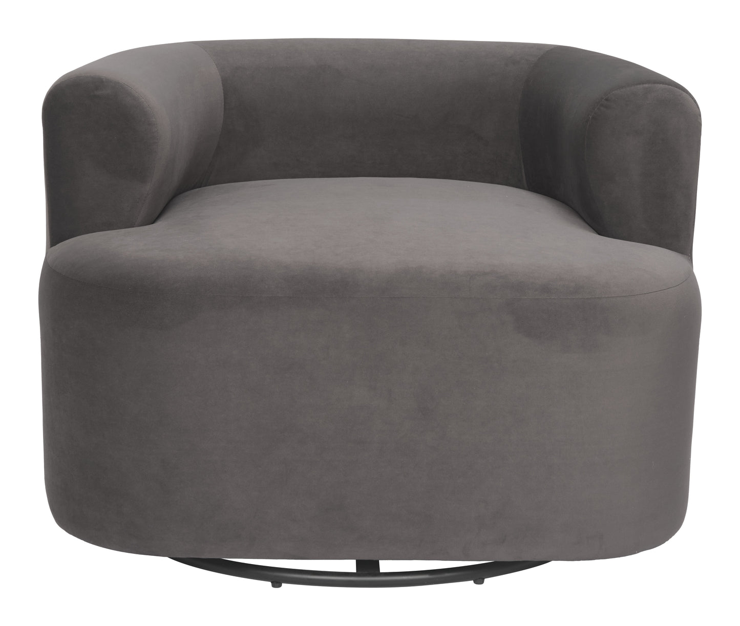 SILLÓN GIRATORIO ANDREA
