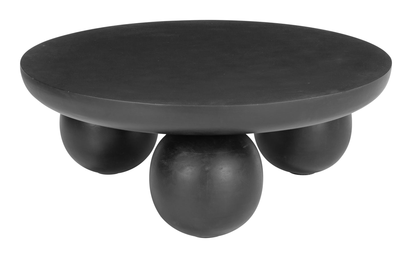 ANNA COFFEE TABLE