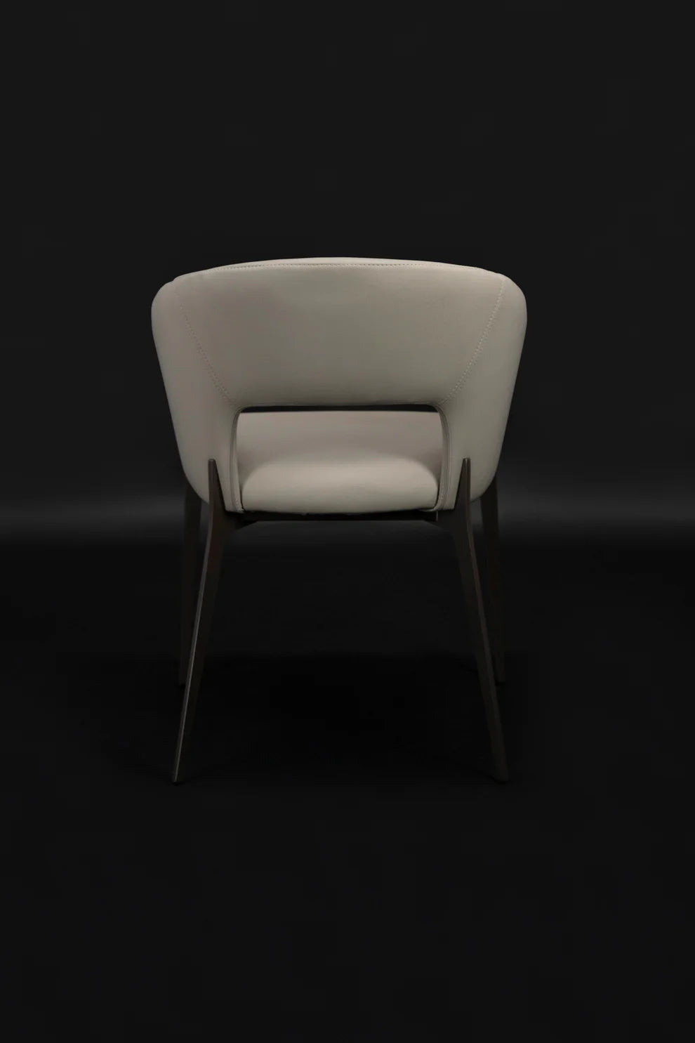 SILLA LANNA
