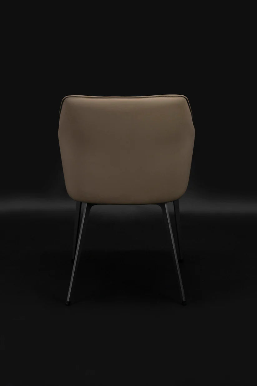 SILLA ELSA