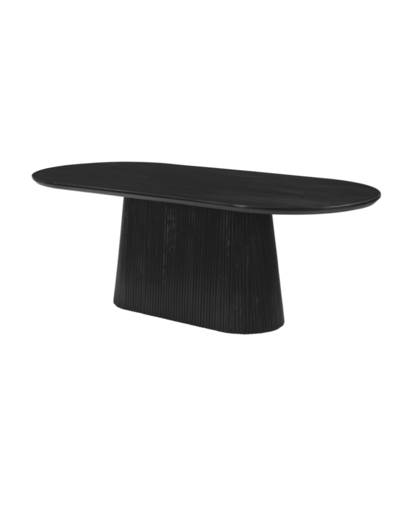 COMEDOR SUSAN