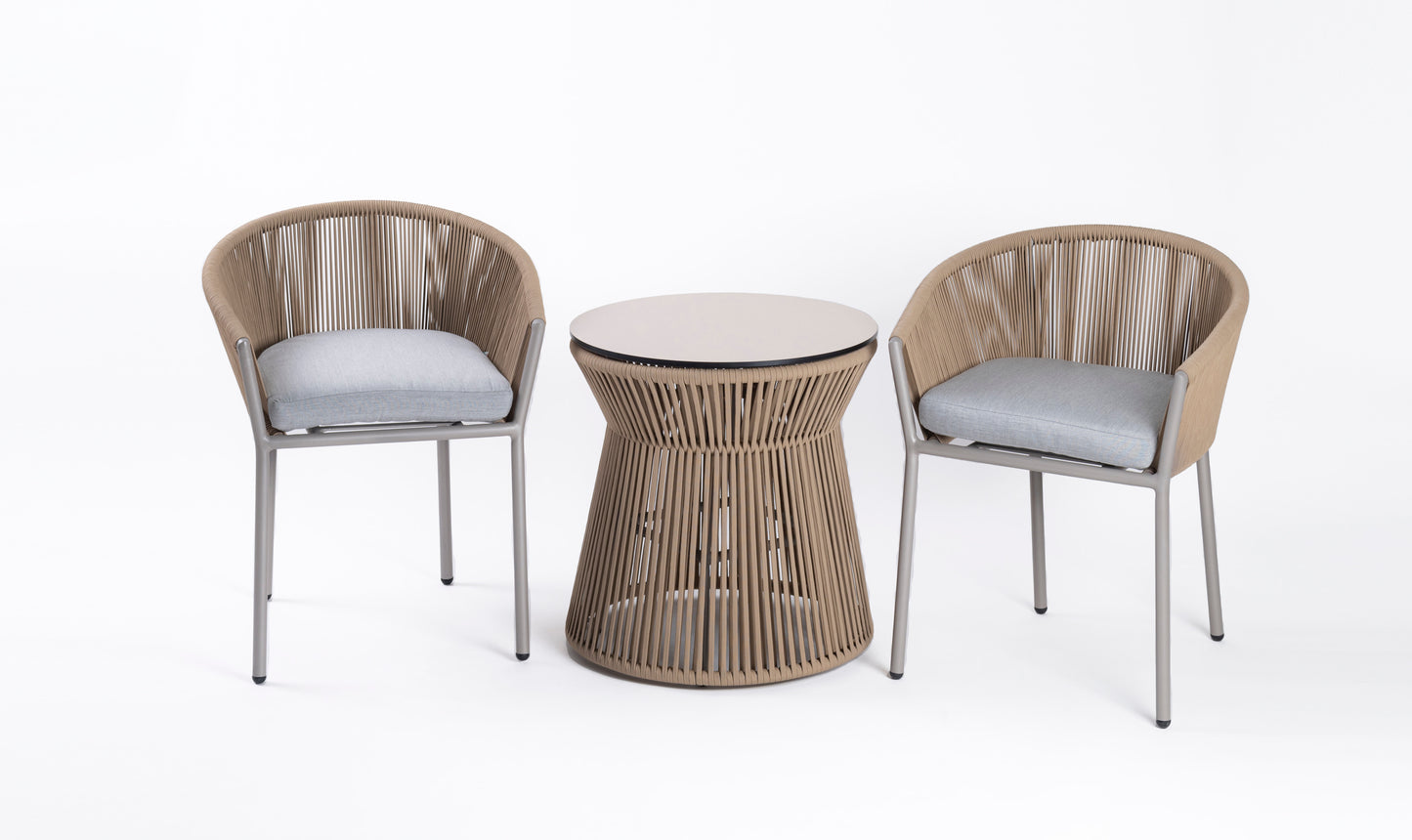 MESA LATERL KIARA