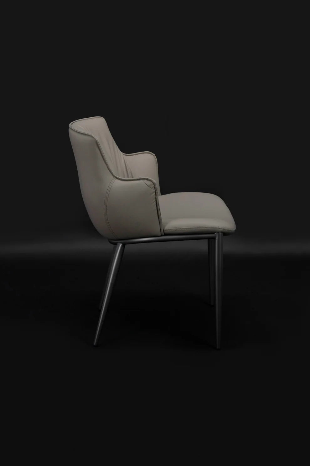 SILLA PAULA