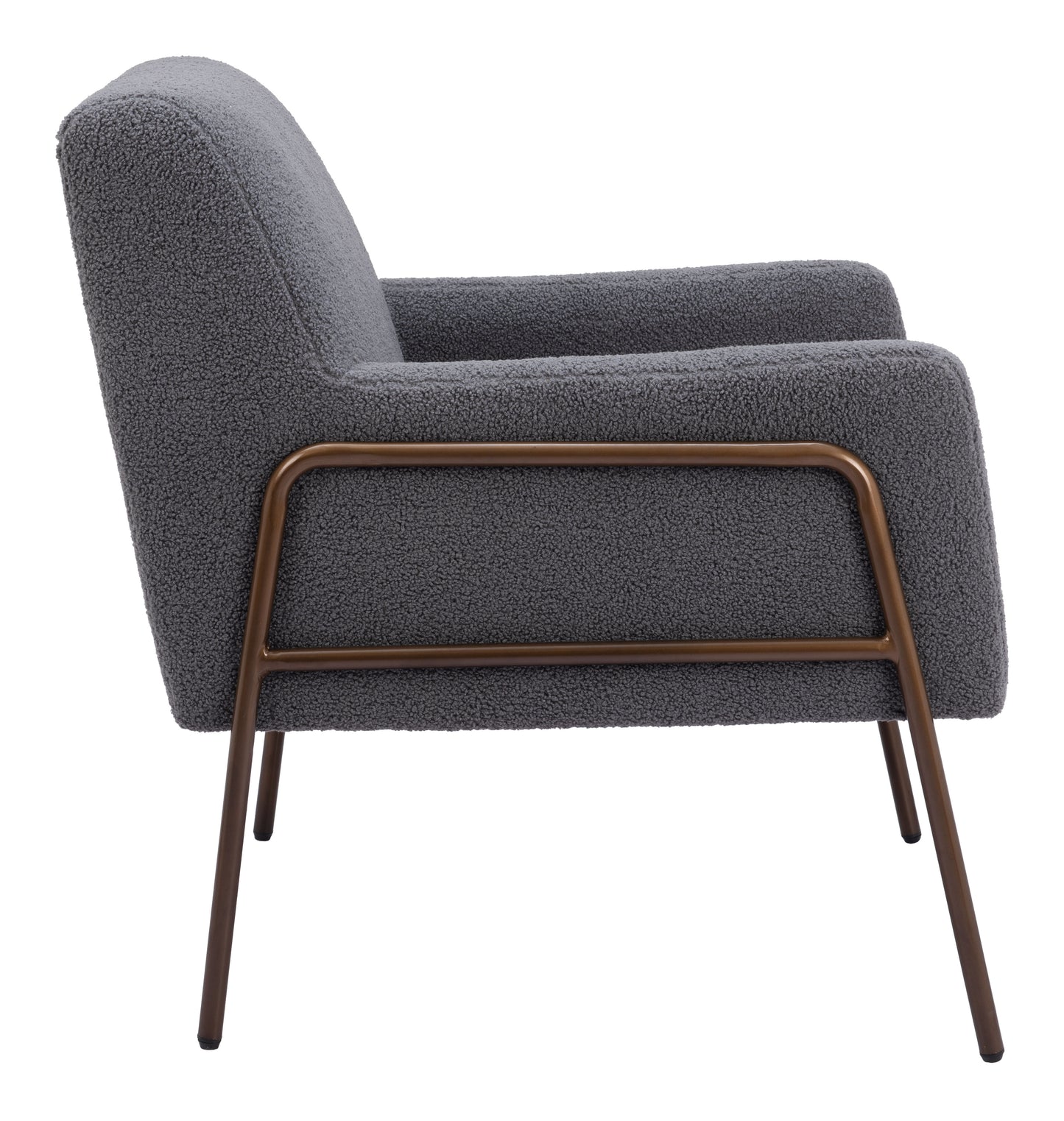 SILLÓN CHARLES