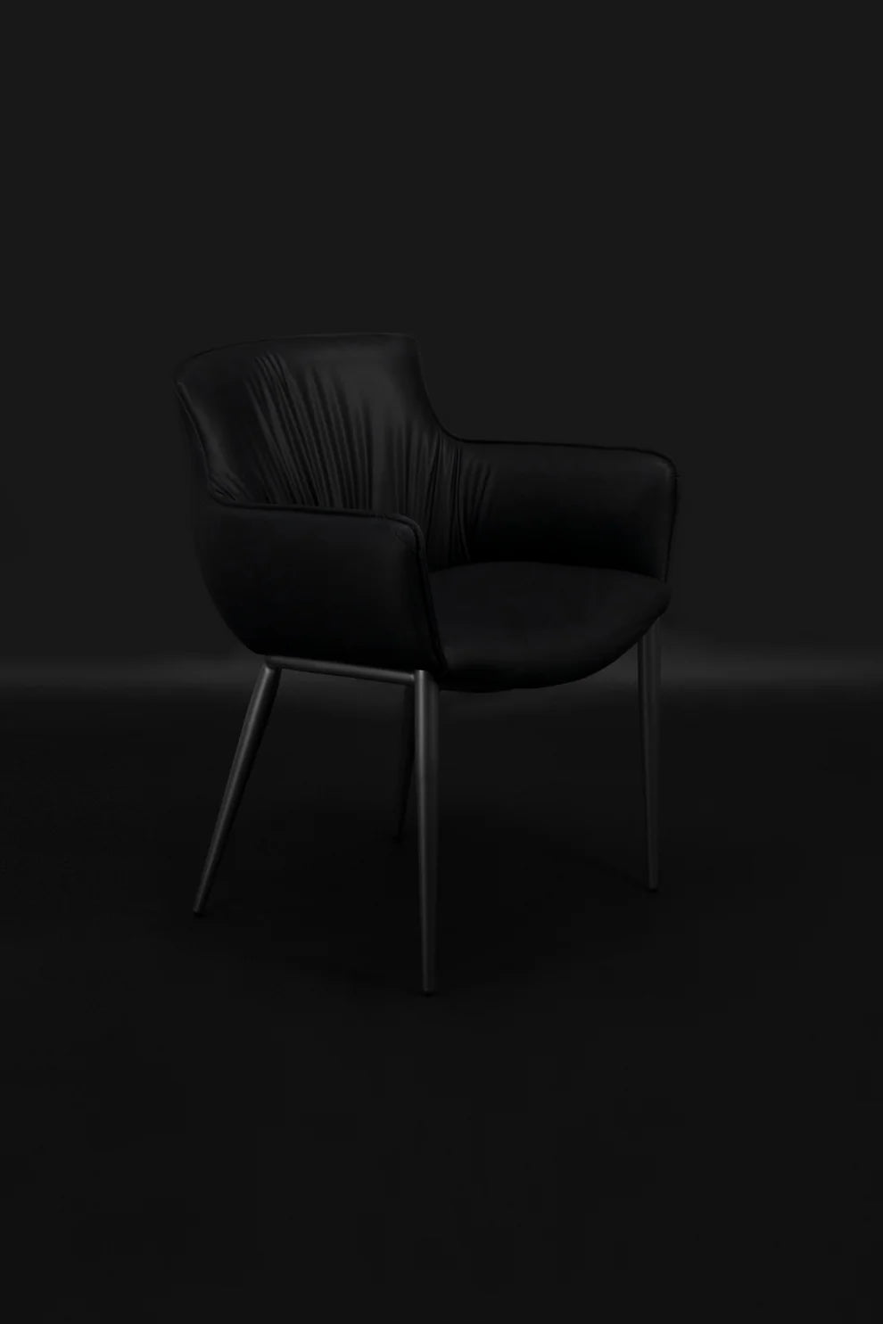 SILLA PARIS