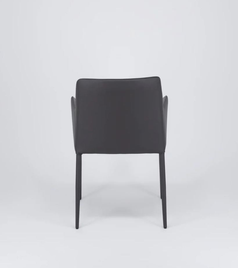 SILLA MILLER GREY