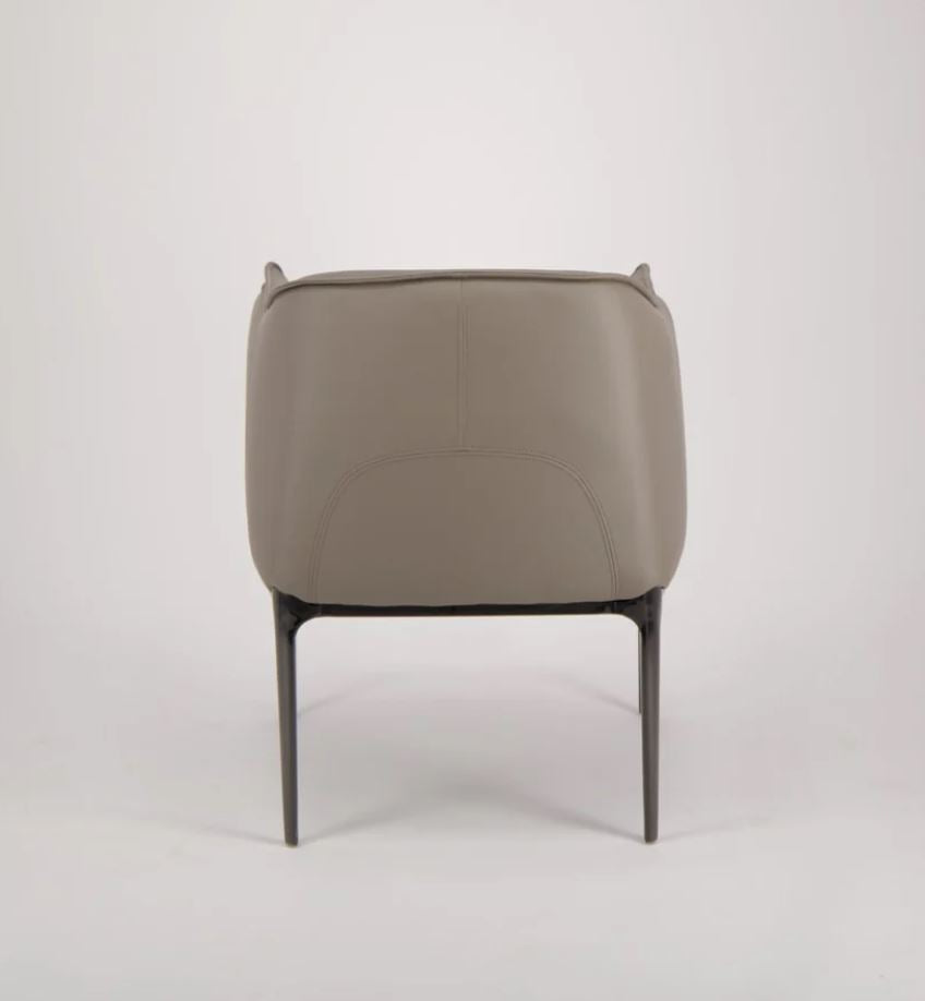SILLA JACK