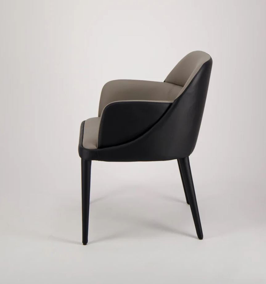 SILLA TURNER