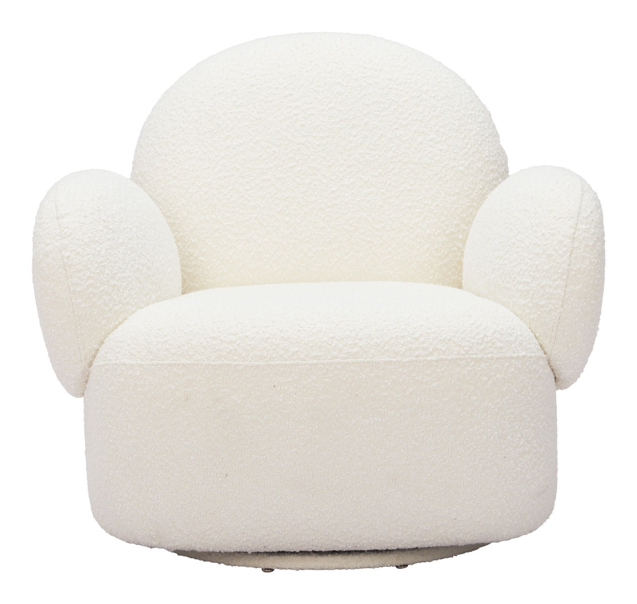 SILLÓN PIA
