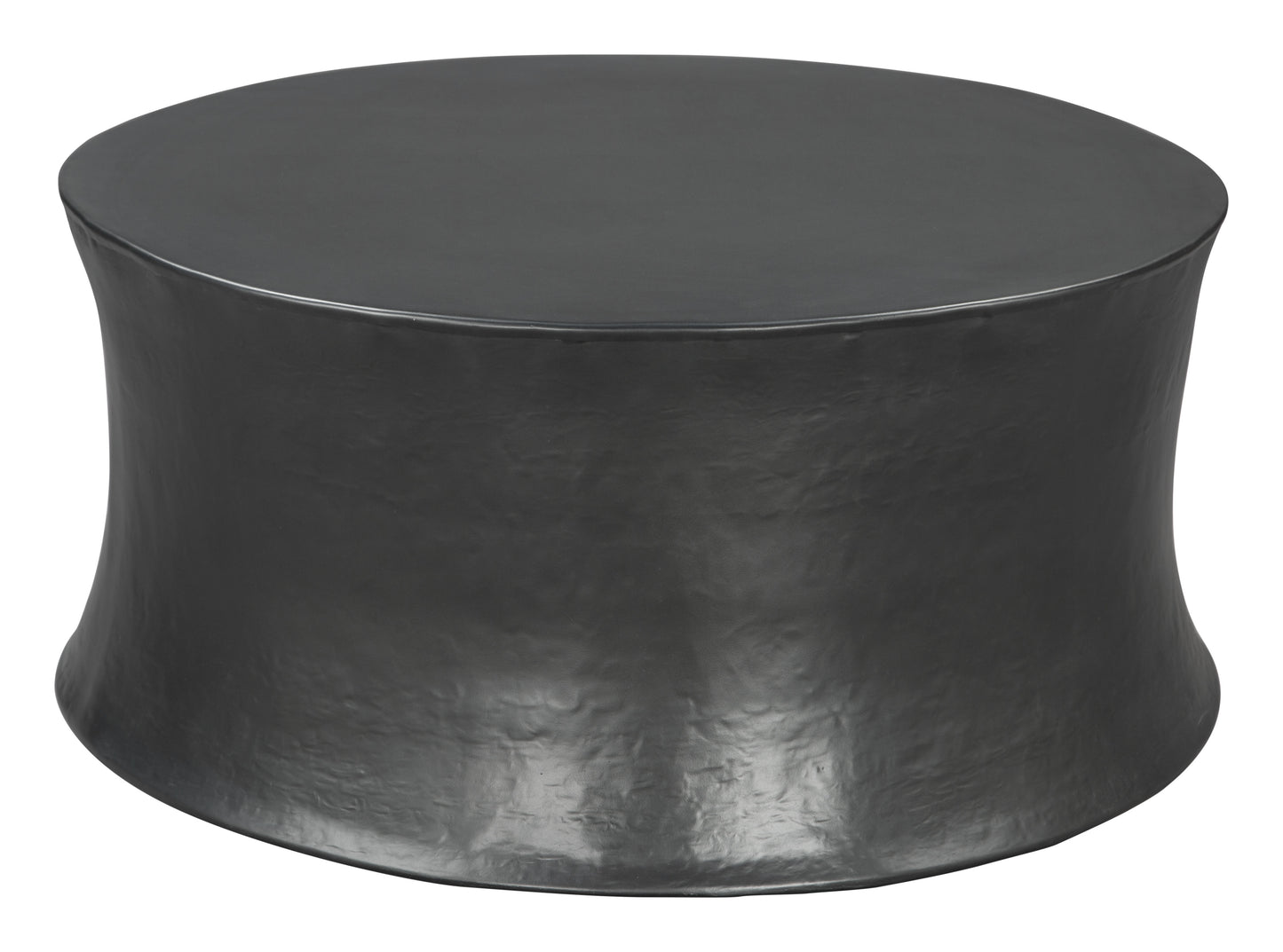 DAKAR COFFEE TABLE
