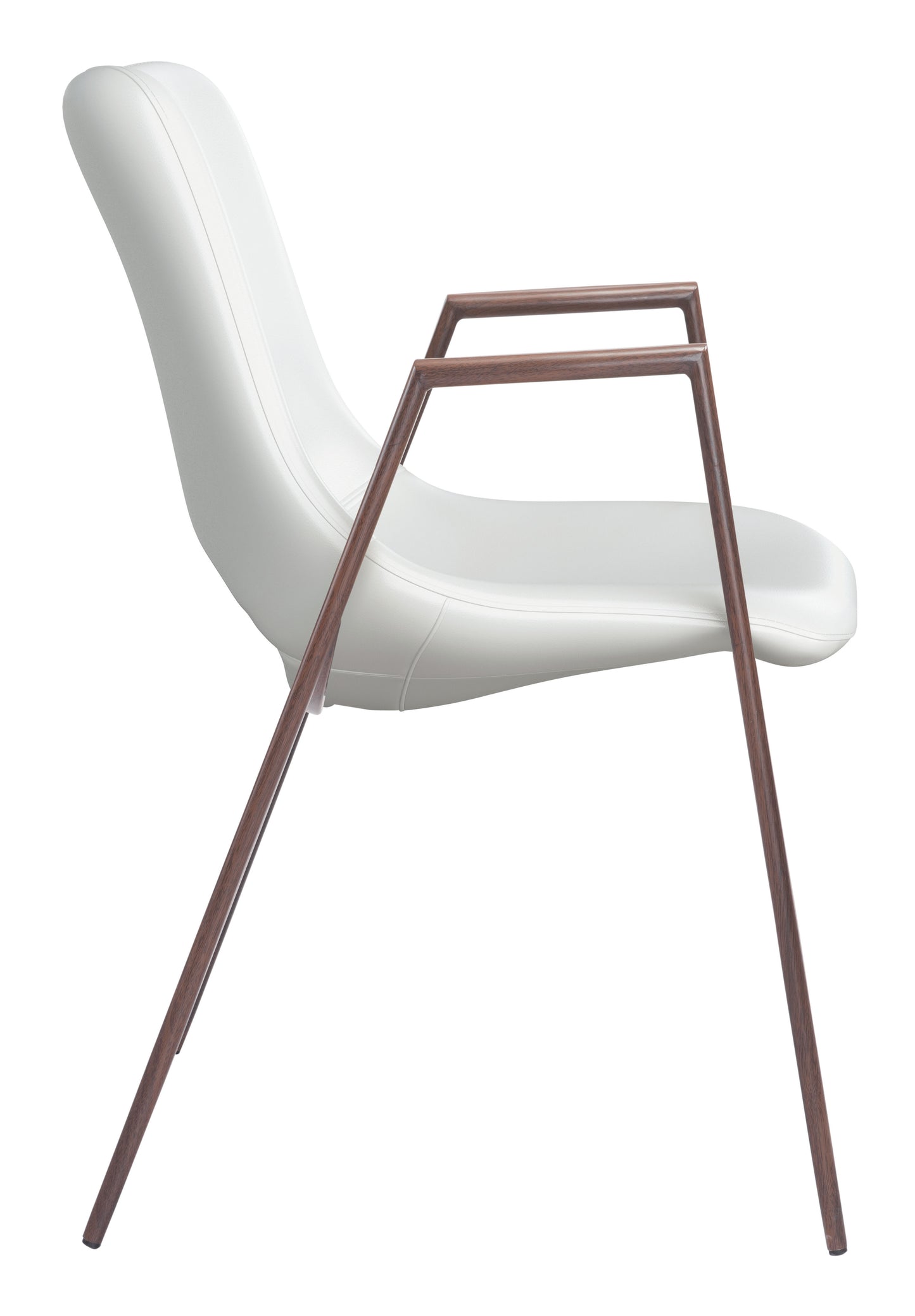 SILLA FLORENCIA