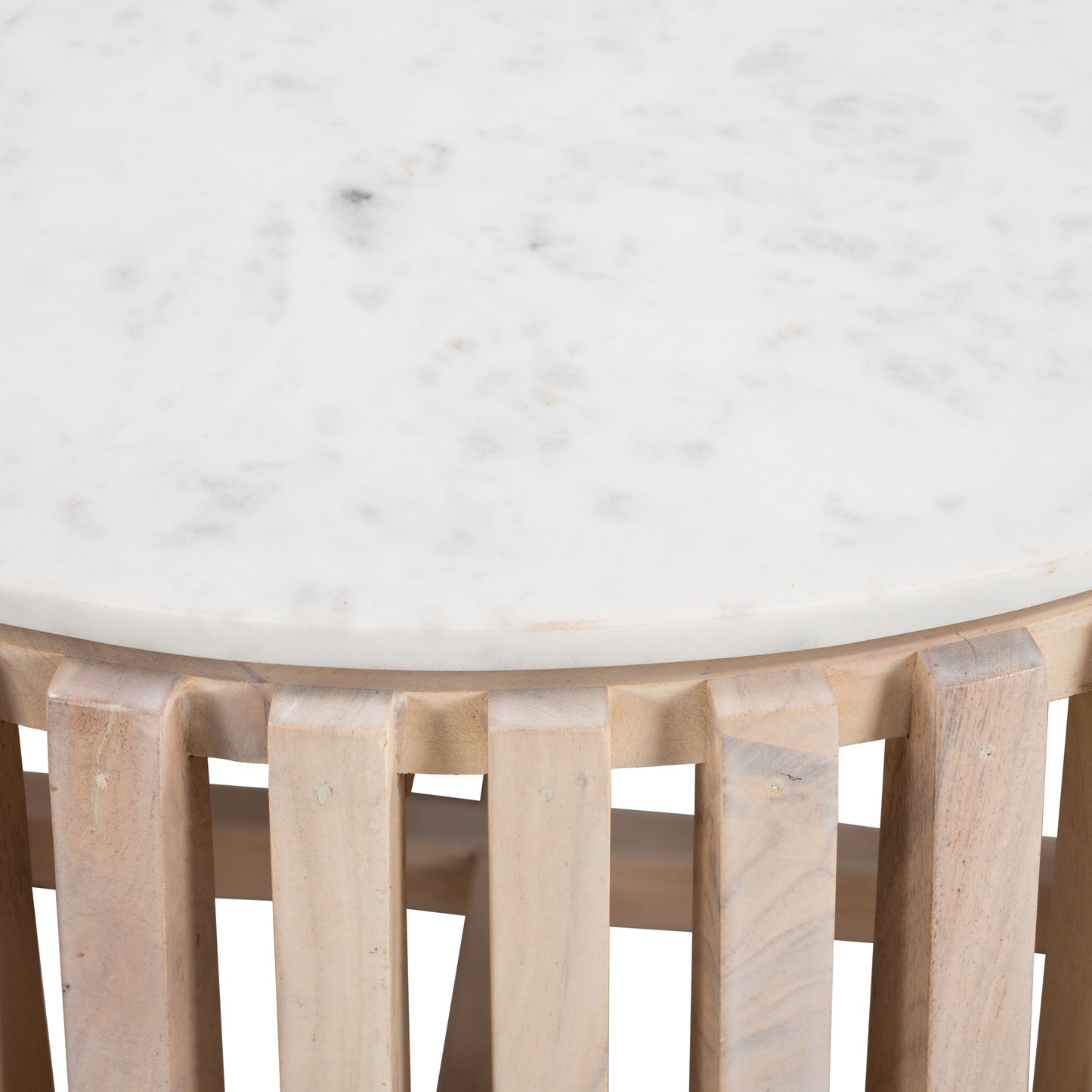 CELIA COFFEE TABLE