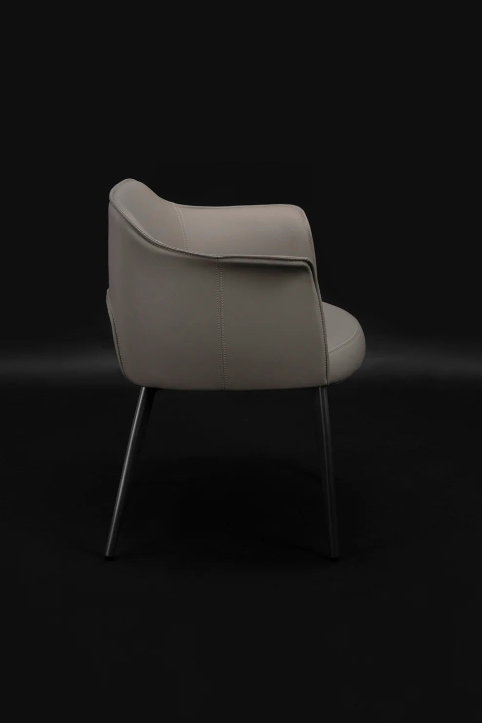 SILLA COCO