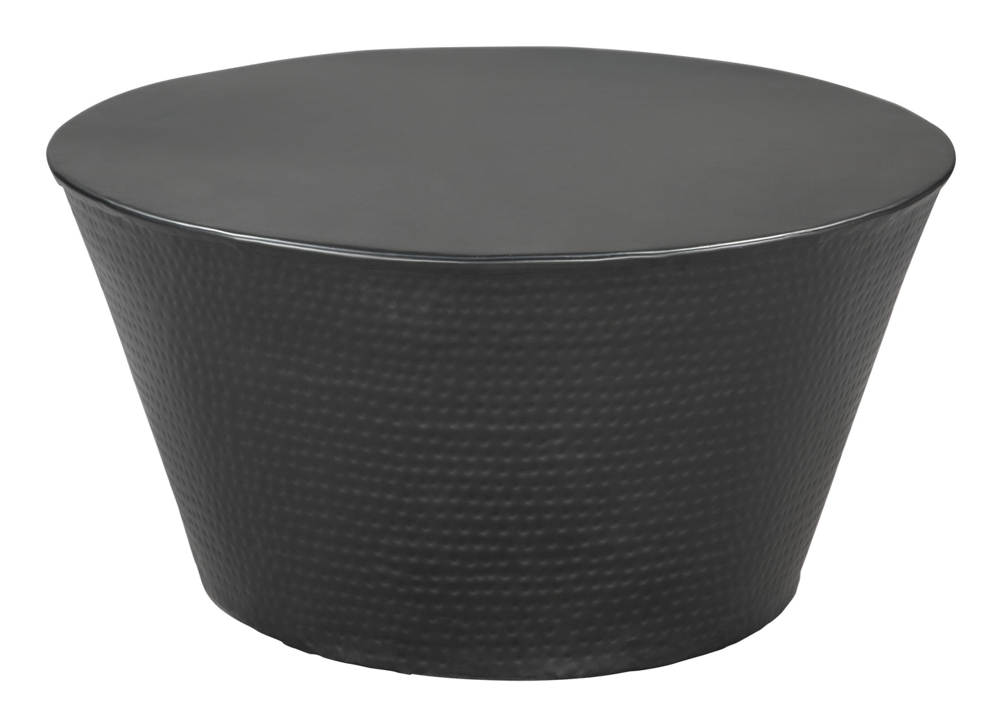 DURBAN COFFEE TABLE