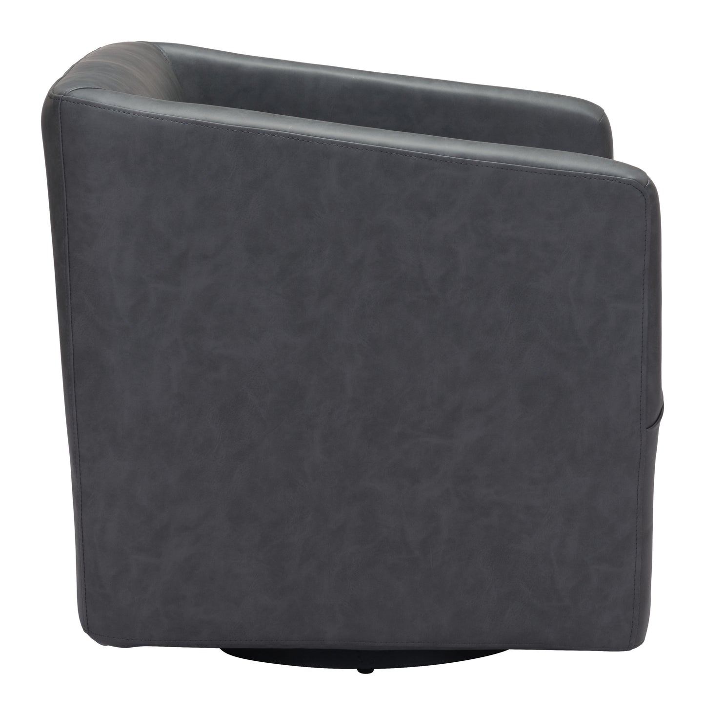 SILLÓN MIA
