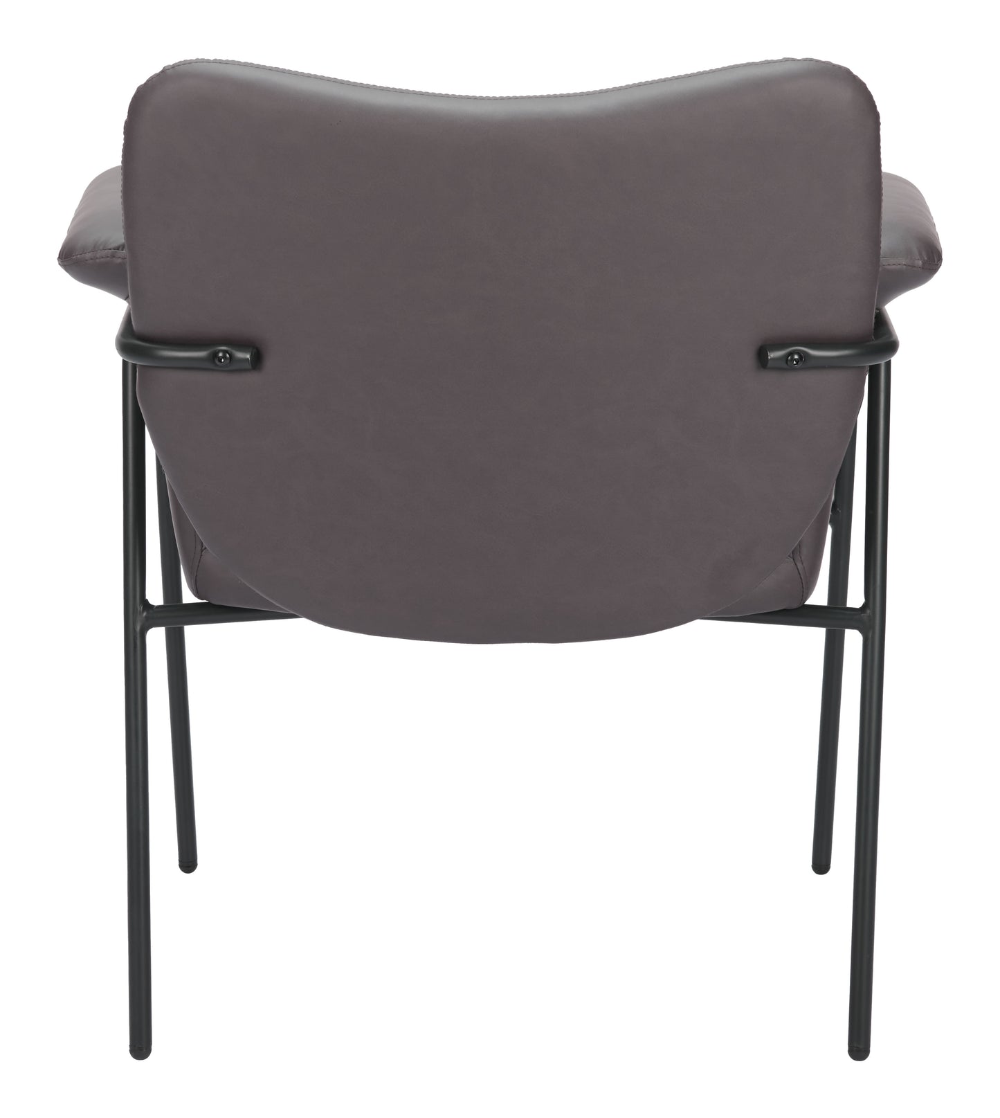 SILLÓN HERI