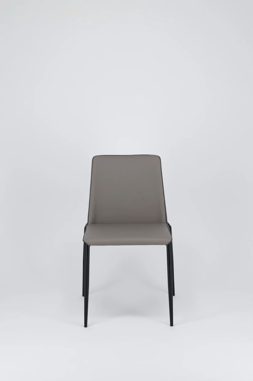 SILLA MOORE