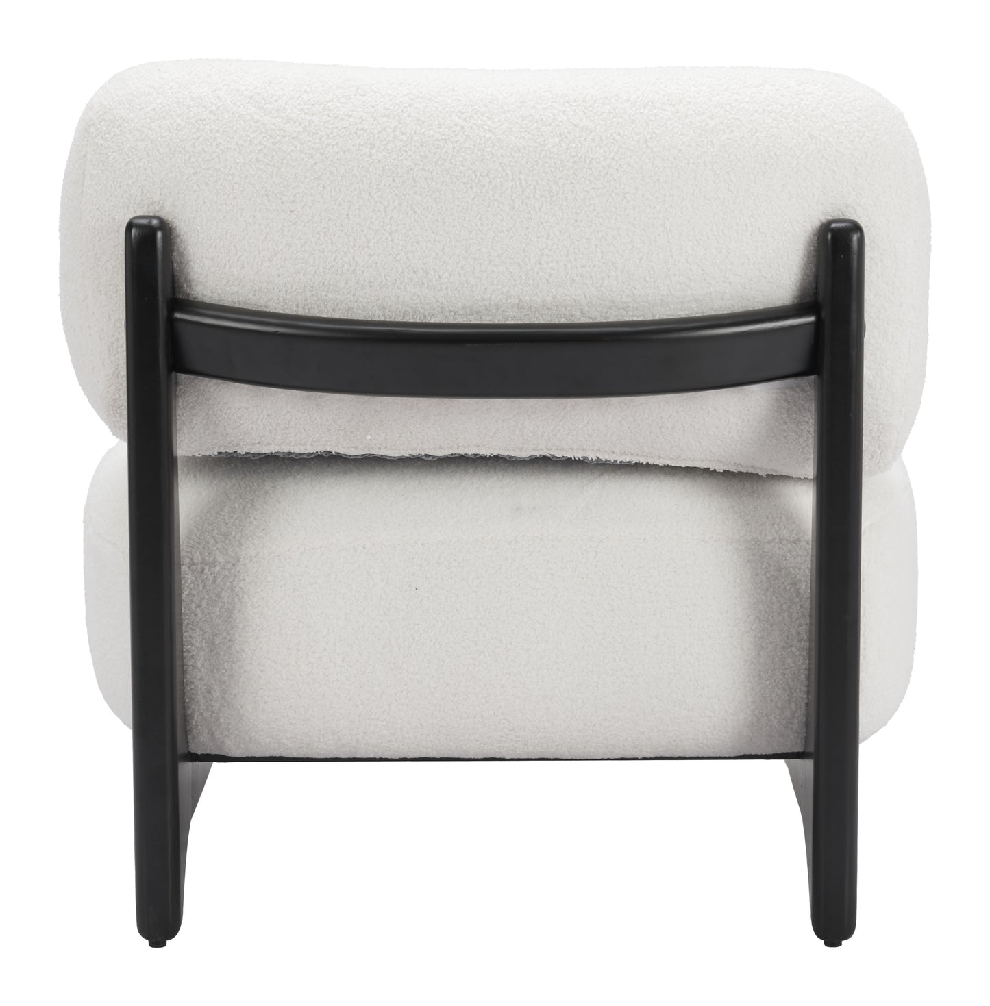SILLÓN BAMBOO