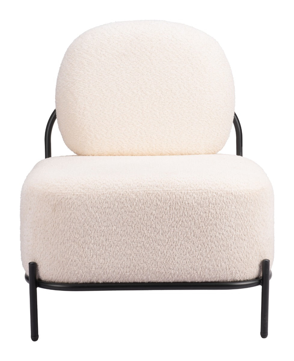 SILLÓN ARENNA
