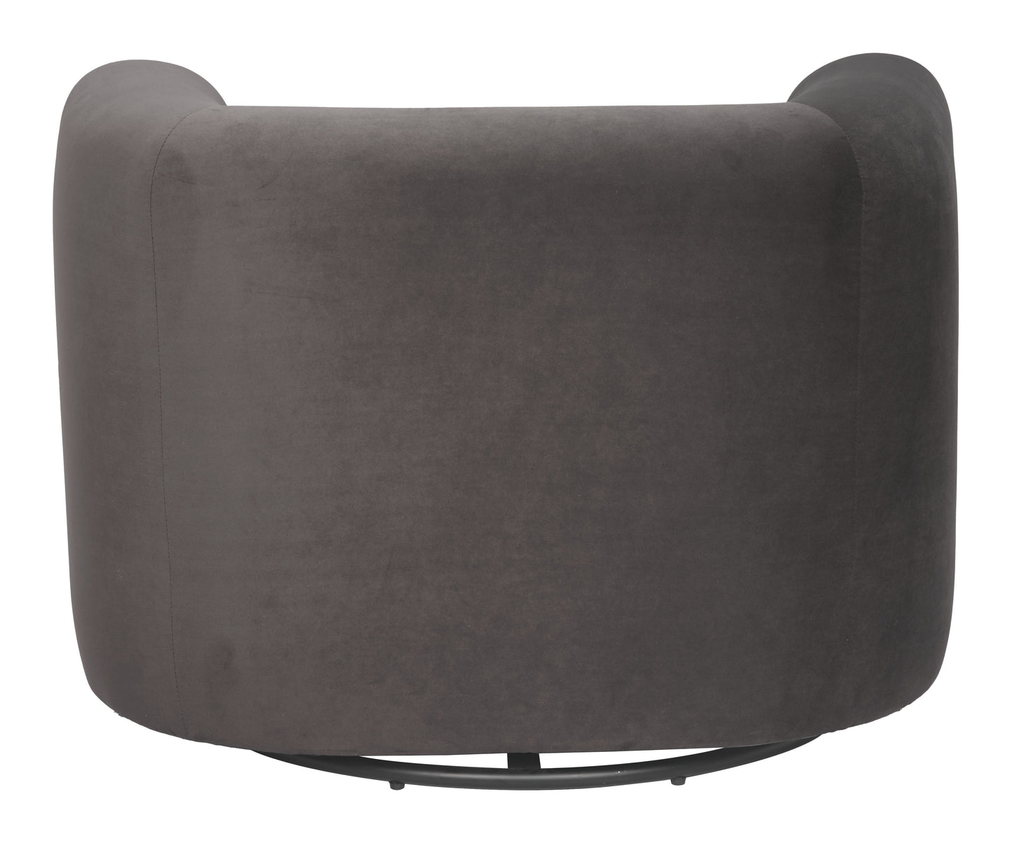 SILLÓN GIRATORIO ANDREA