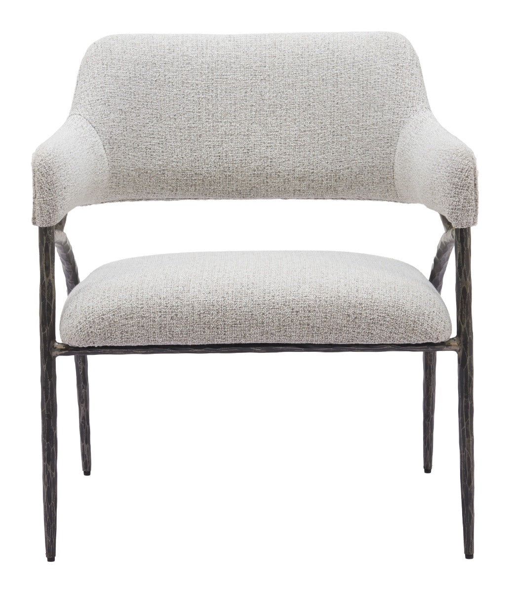 SILLÓN LORENA