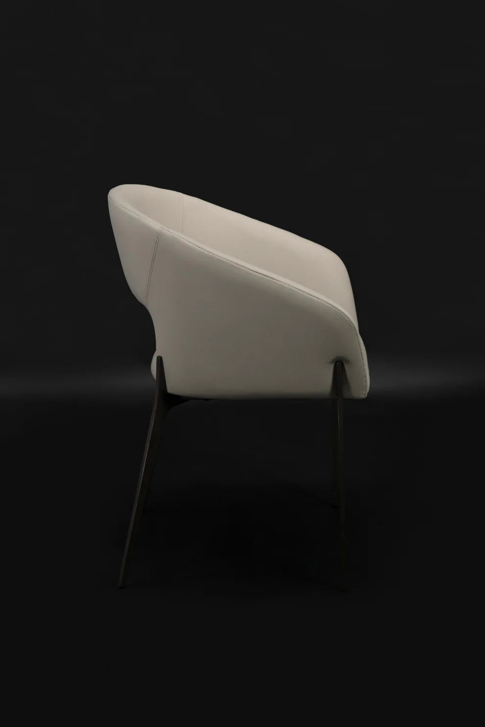 SILLA LANNA
