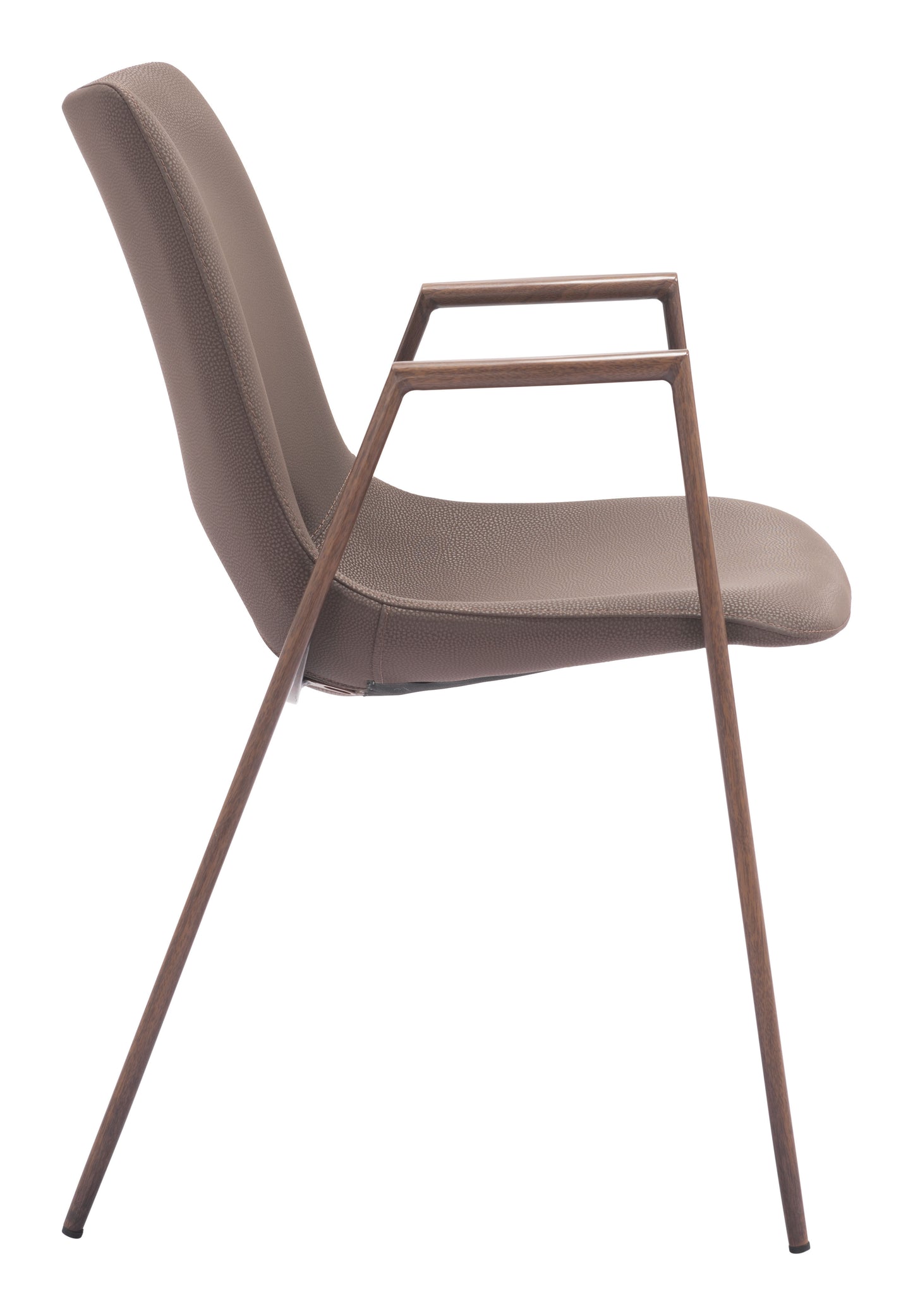SILLA FLORENCIA