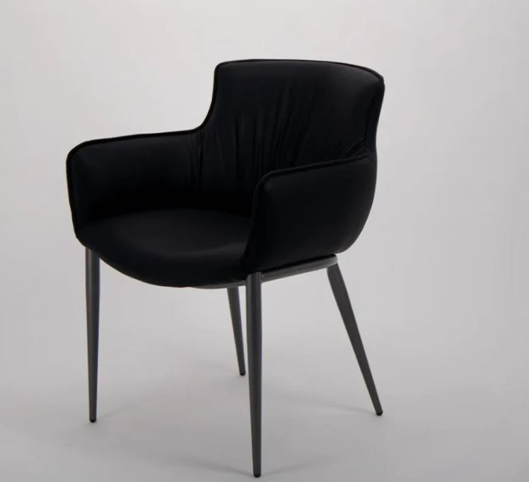 SILLA PARIS