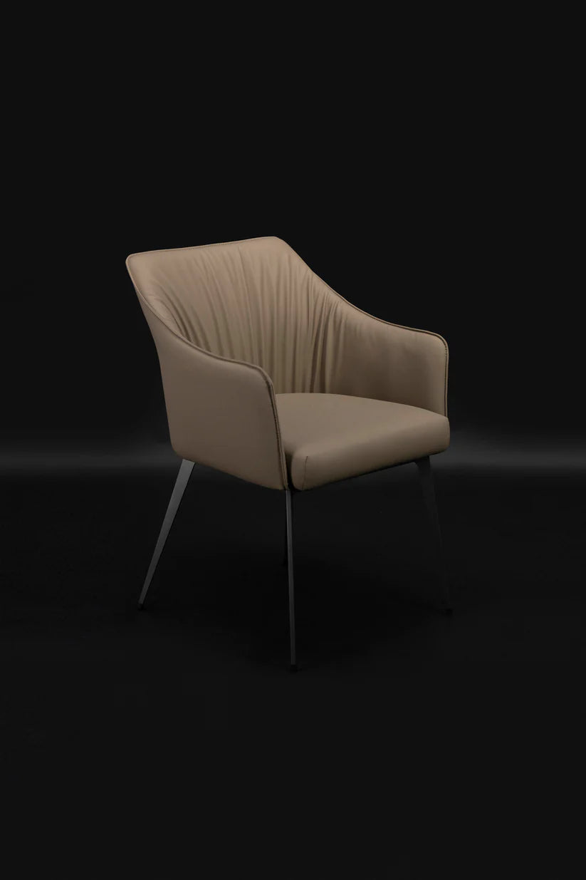 SILLA ELSA