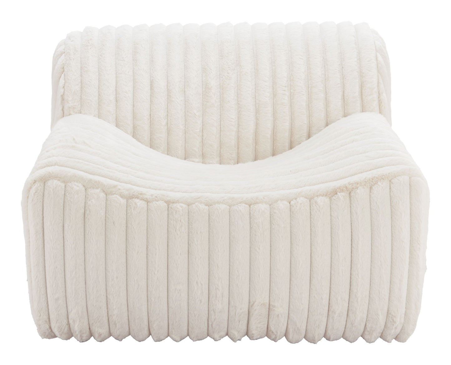 SILLÓN OSTER
