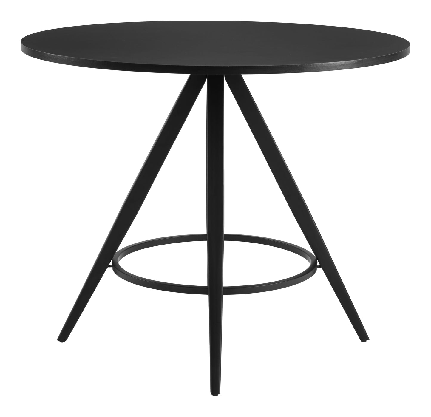 COMEDOR DINOS