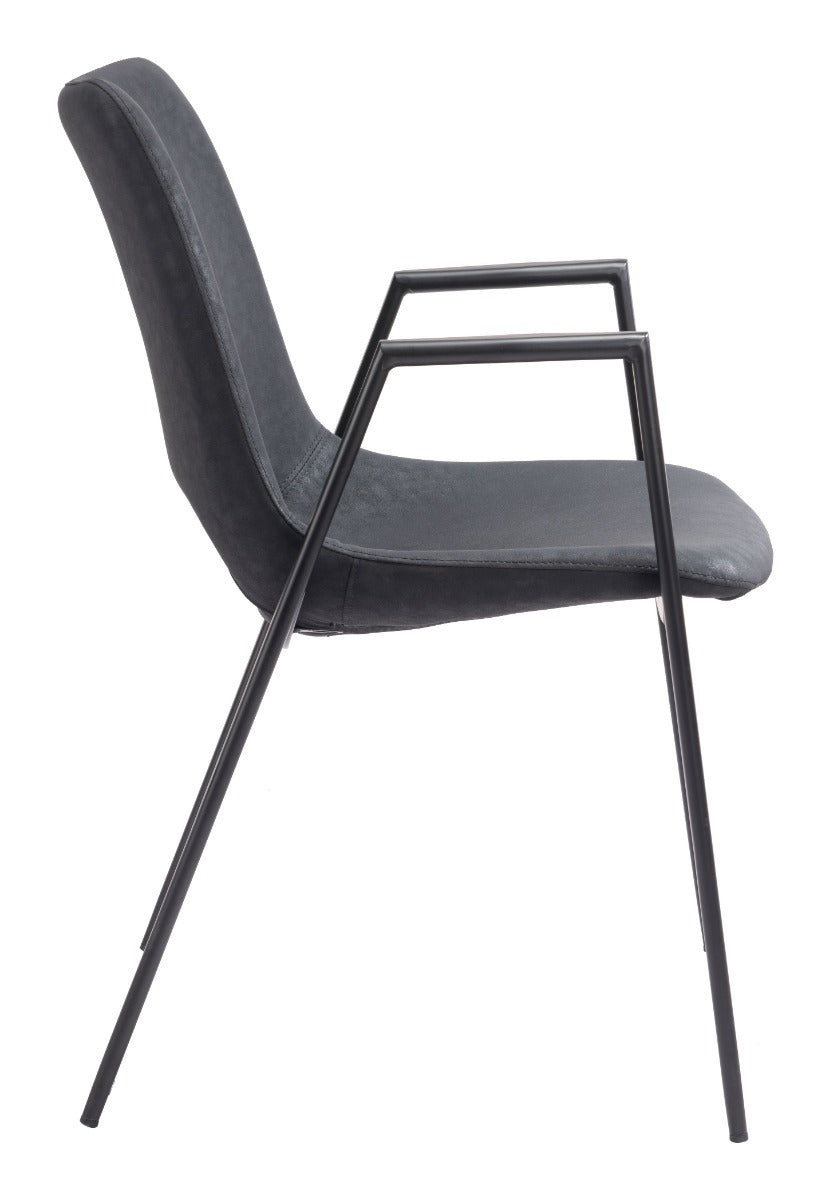 SILLA FLORENCIA