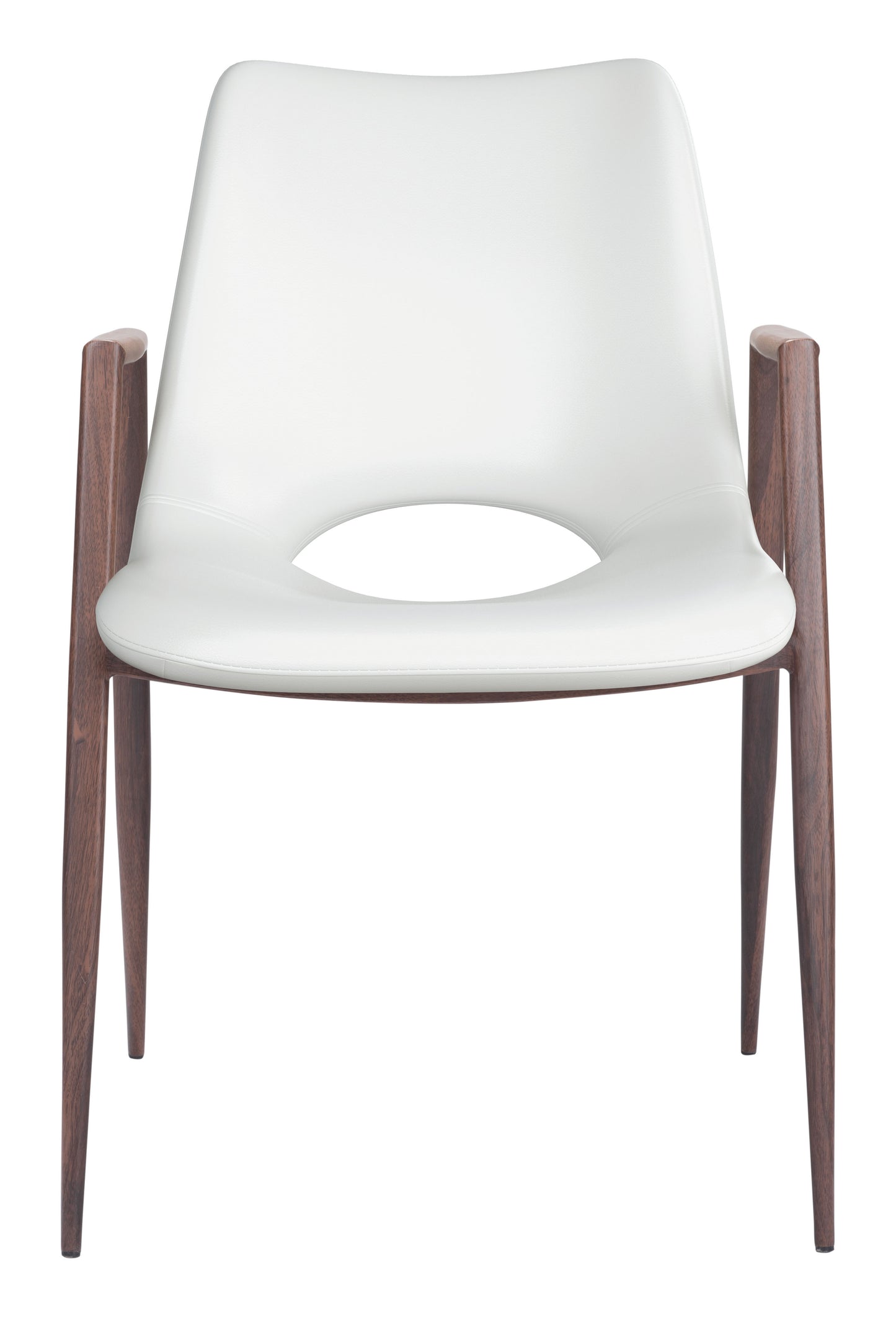 SILLA FLORENCIA