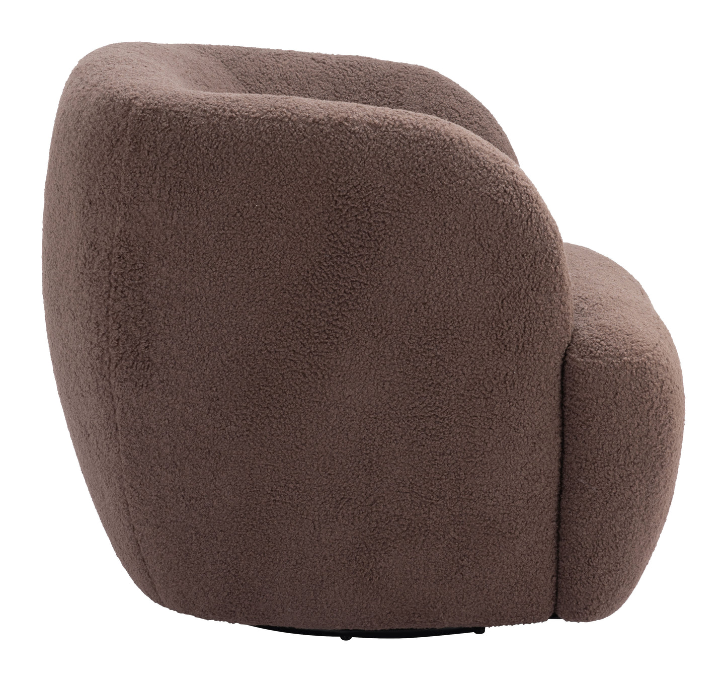SILLÓN ELA