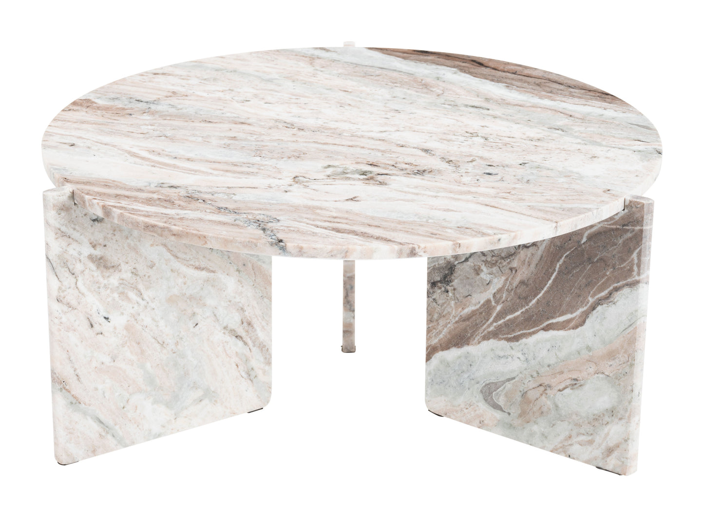 LAIA COFFEE TABLE