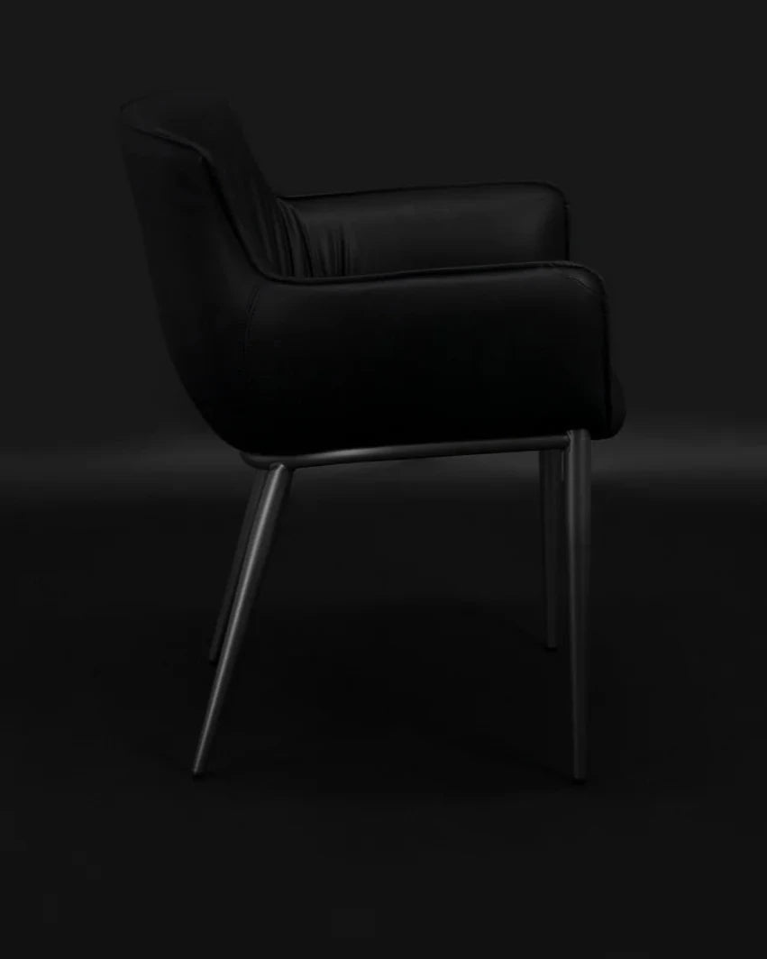 SILLA PARIS