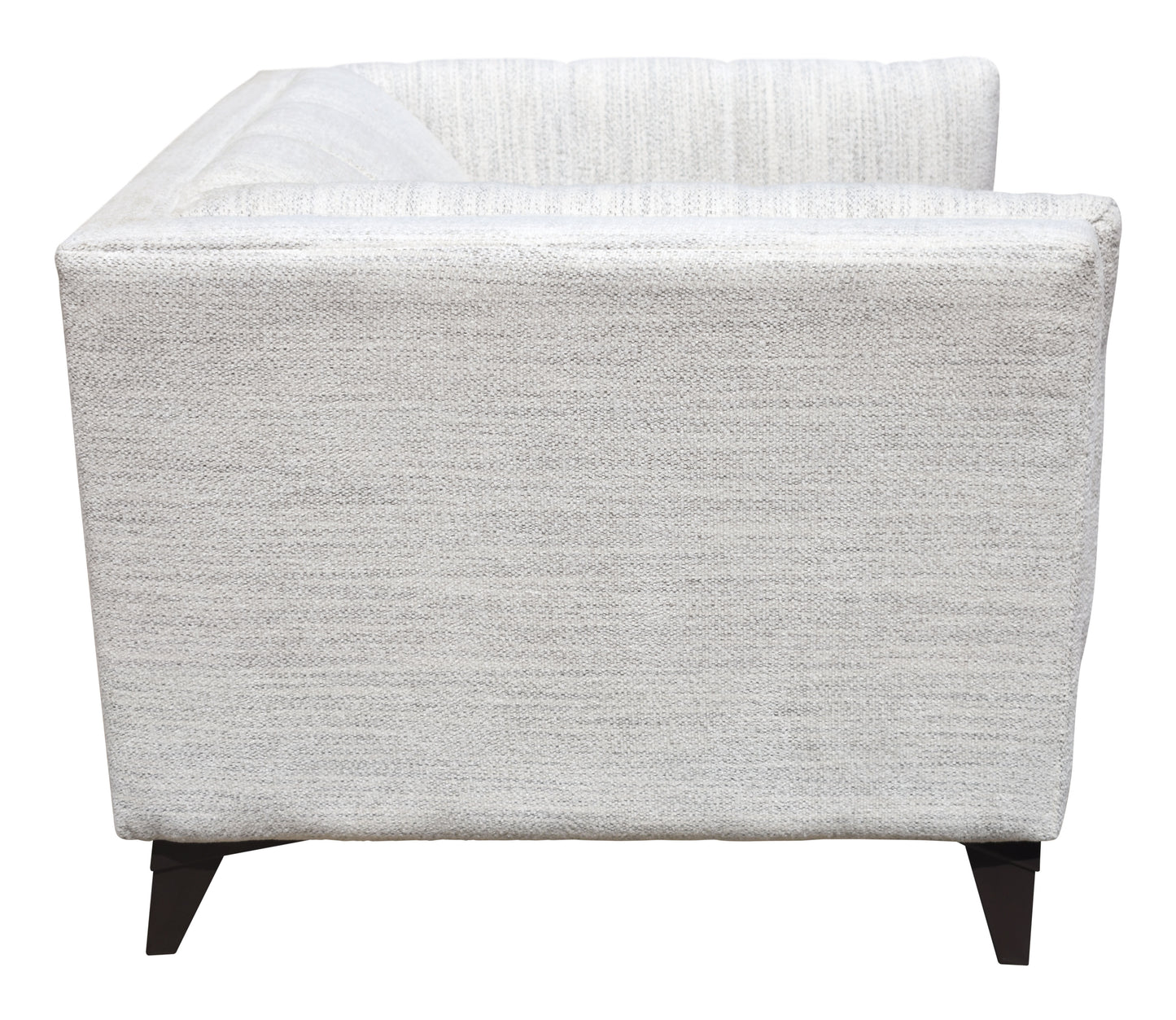 SILLÓN CANA