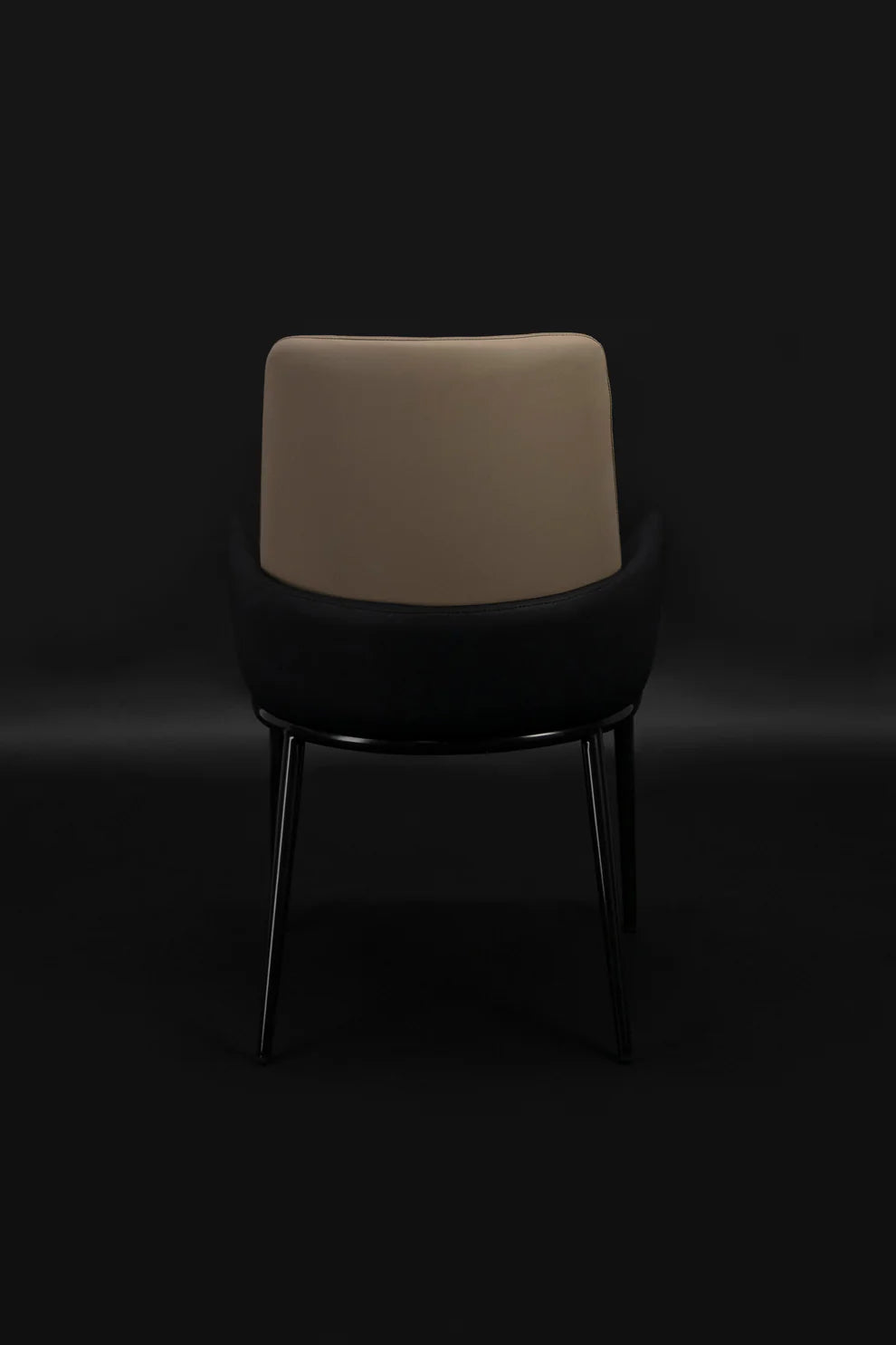 SILLA MARIA