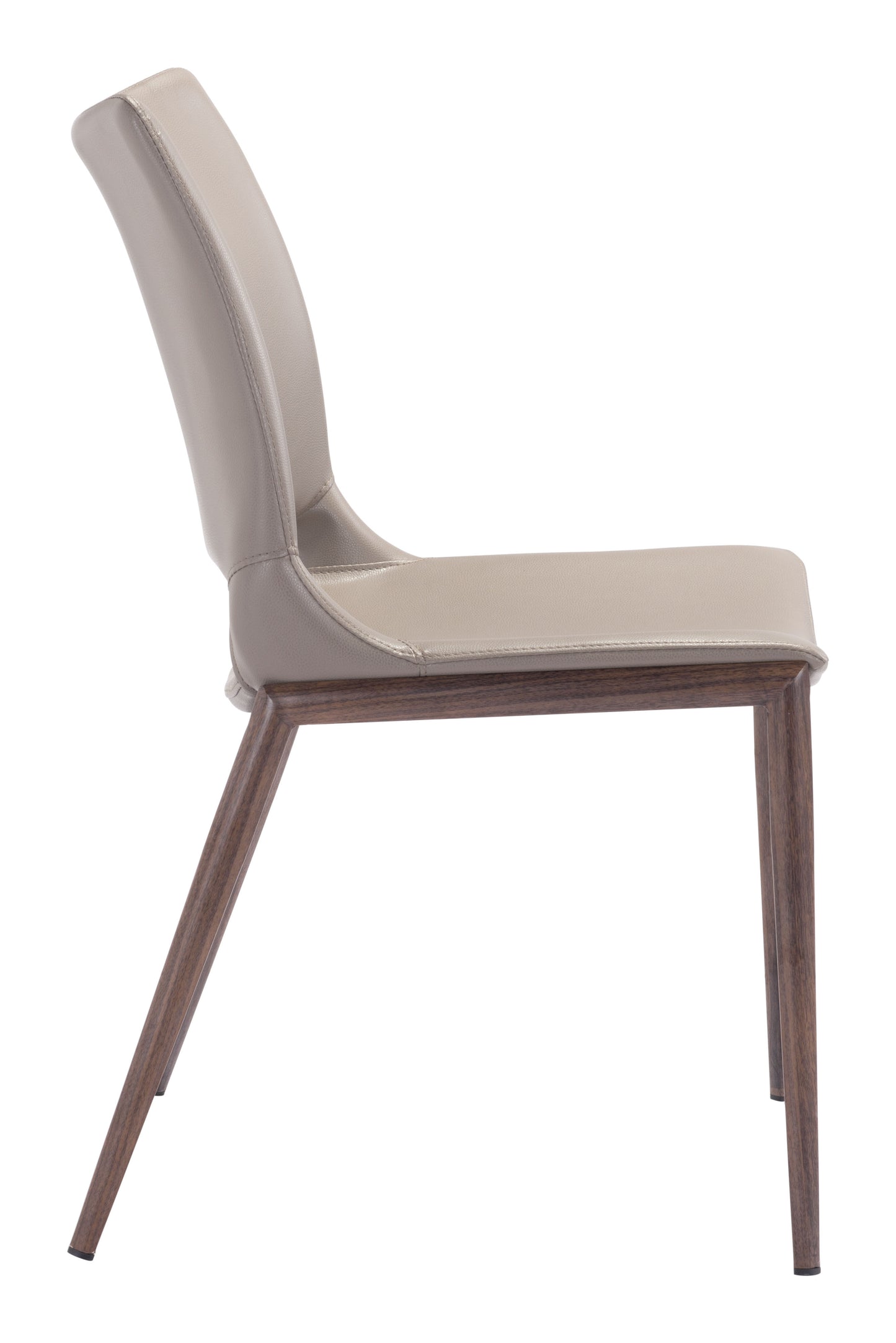 SILLA ITALIA