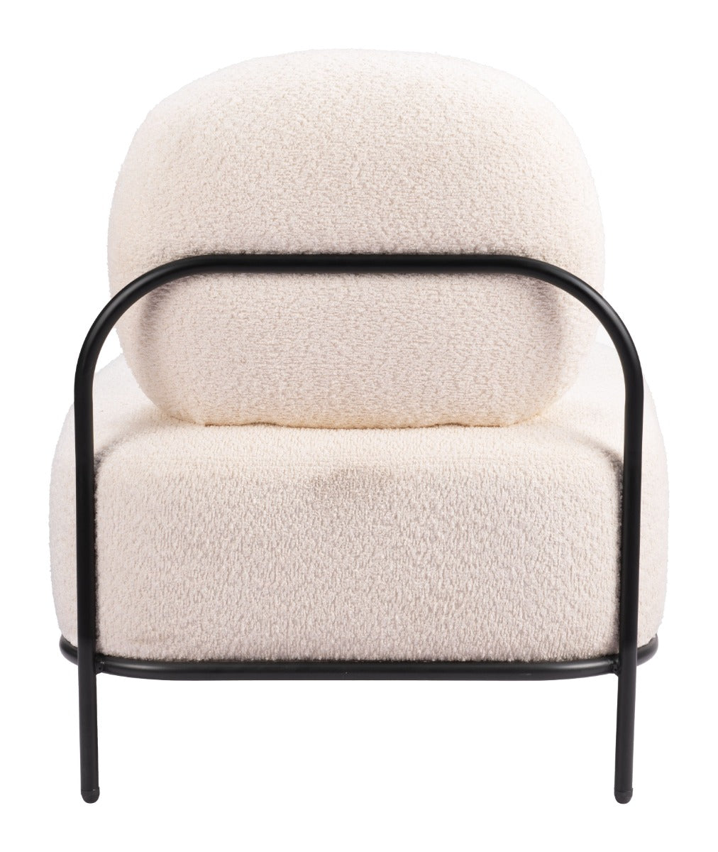 SILLÓN ARENNA