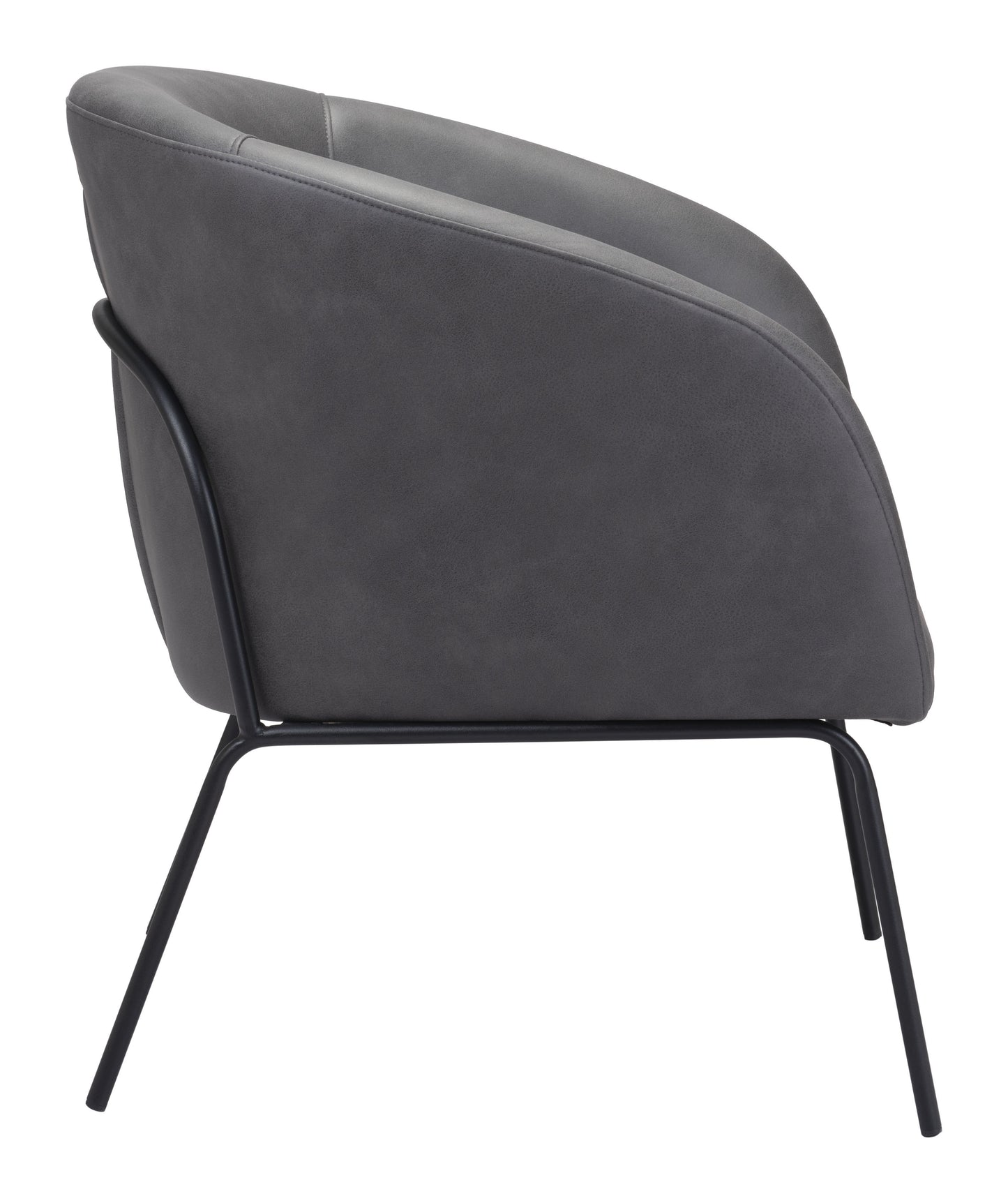 SILLÓN LUNA