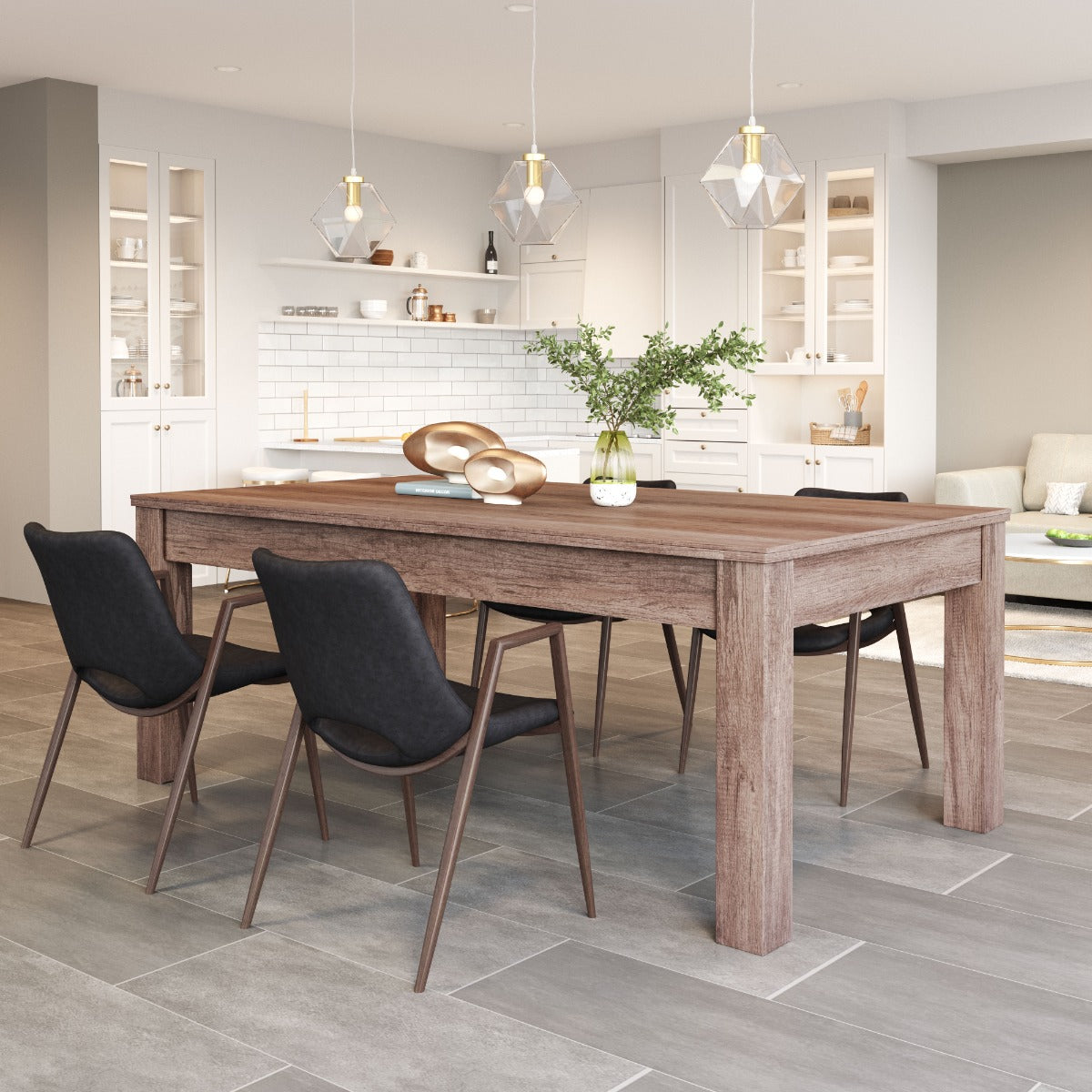 SILLA FLORENCIA