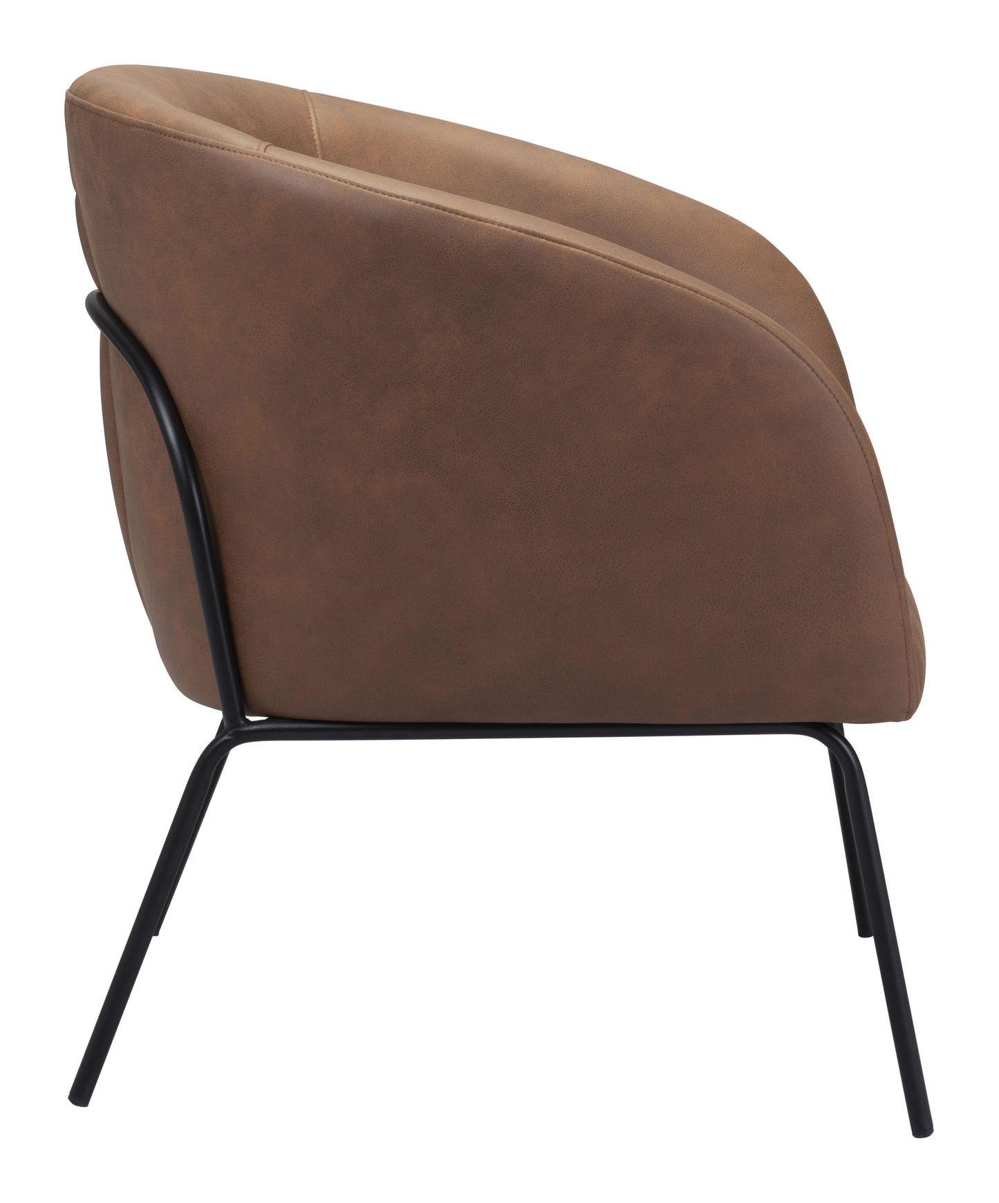 SILLÓN LUNA