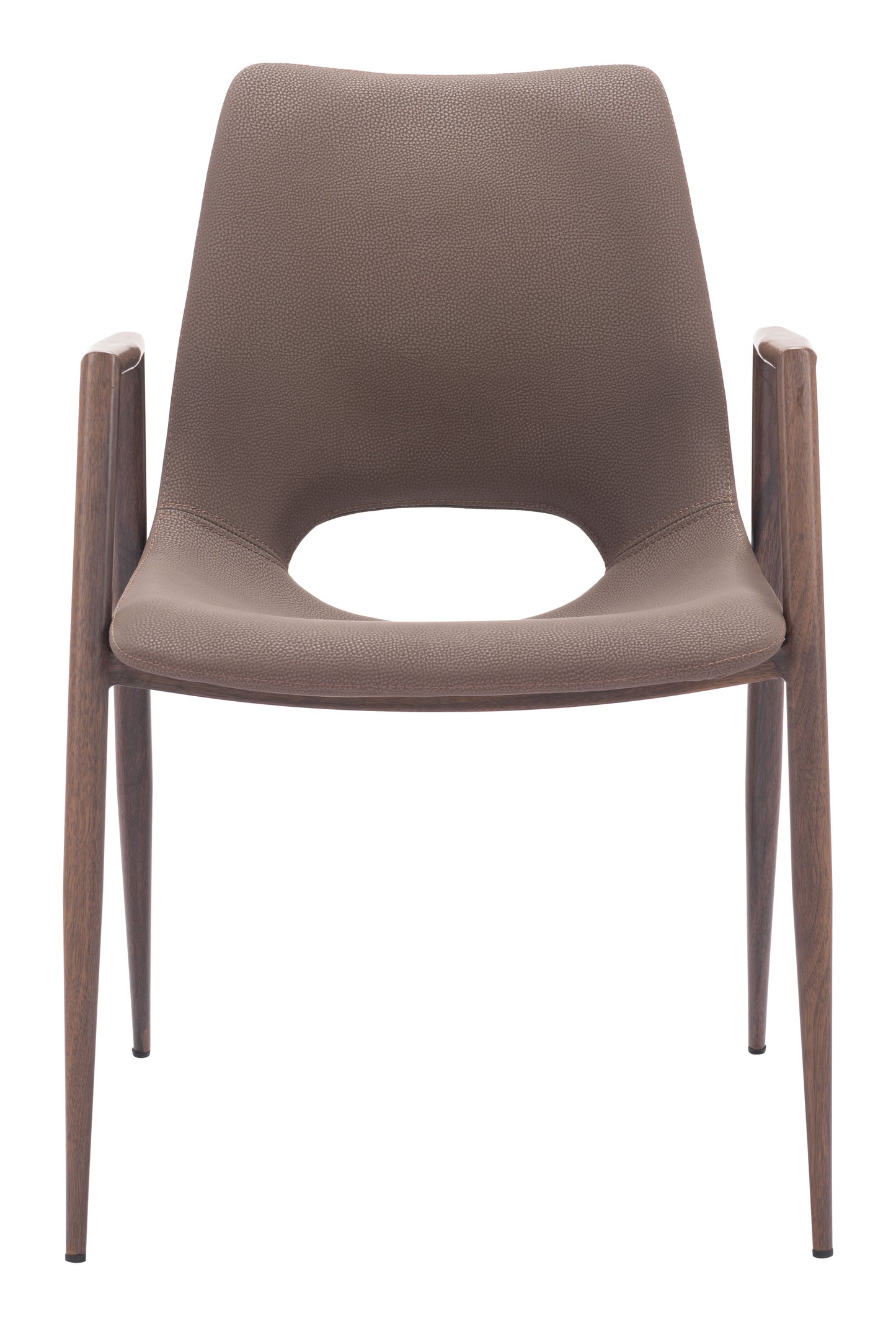 SILLA FLORENCIA