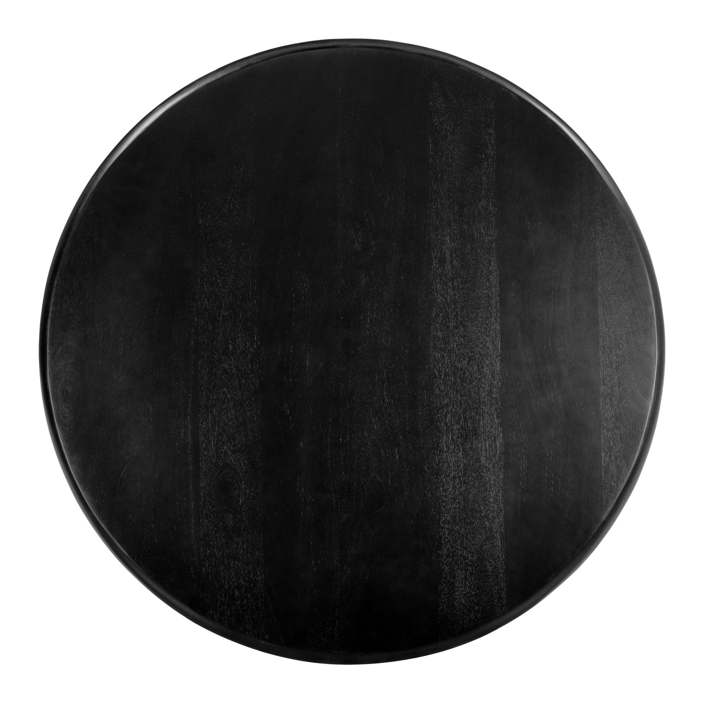 HALS COFFEE TABLE